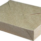 Kraft Paper Box #2