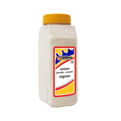 Onion Powder