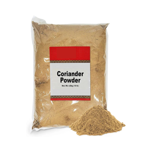 Coriander Powder