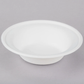 16oz Bagasse Bowl
