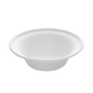 12oz Bagasse Bowl