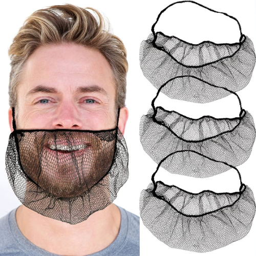 Beard Net