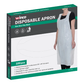 Apron 28” x 46”