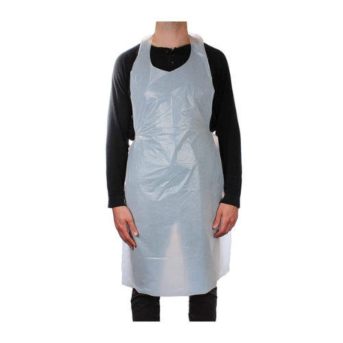 Apron 28” x 46”