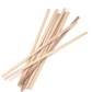 5.5” Wooden Stir Sticks