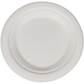 9” Bagasse Plates