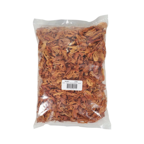 Javitri Whole (Mace) - 1lb