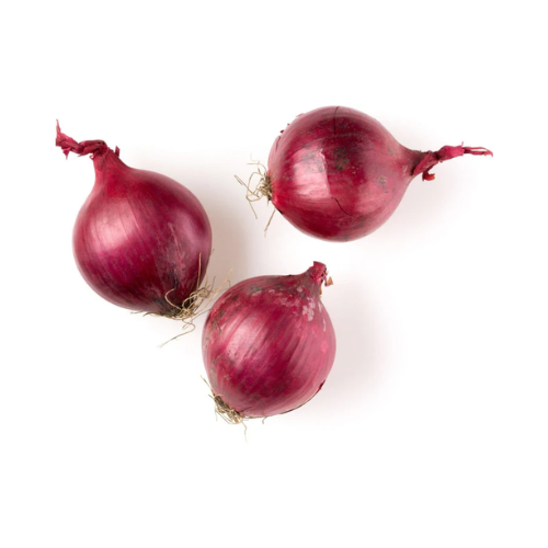 Fresh Onion - 50lb