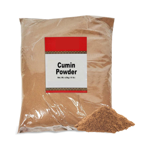 Cumin Seeds Powder