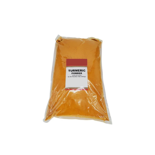 Turmeric Powder