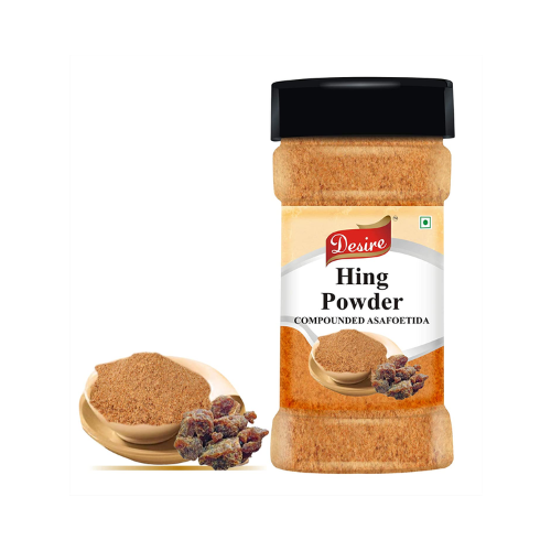 Hing – Powder