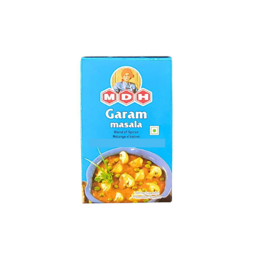 MDH Garam Masala