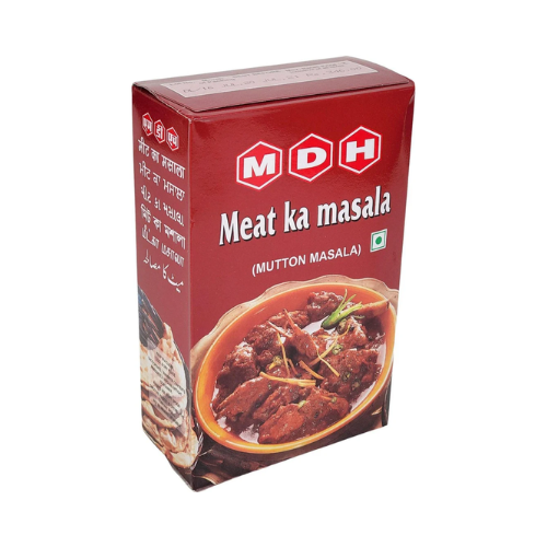 MDH Meat Masala