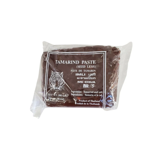 Tamarind Paste