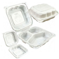 MFPP Clamshell (6x6, 9x6, 8x8, 9x9, 9x9-3)