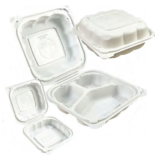 MFPP Clamshell (6x6, 9x6, 8x8, 9x9, 9x9-3)