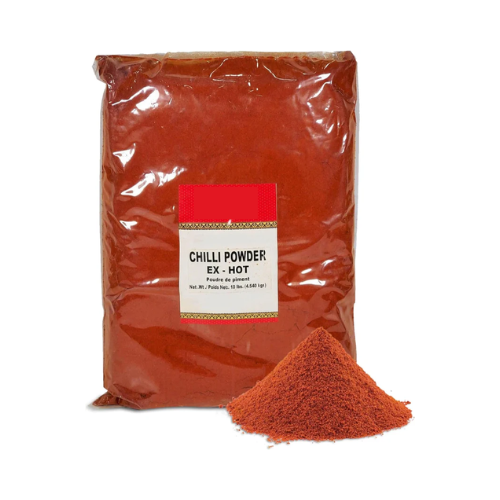 Chilli Powder
