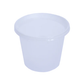 Deli Containers with Lids (8–32oz)