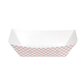 Food Tray 6oz