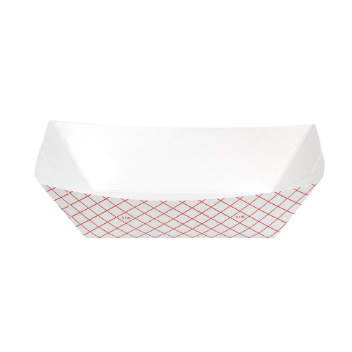 Food Tray 6oz