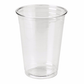 12oz Clear Cup