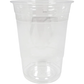 12oz Clear Cup