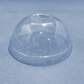 Dome Lid for 12oz Cup