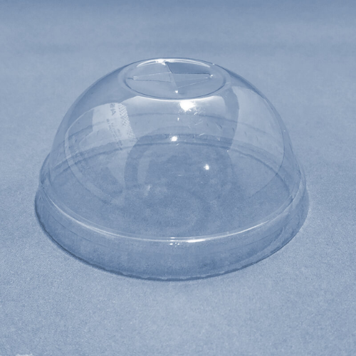 Dome Lid for 16oz Cup