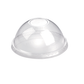 Dome Lid for 12oz Cup