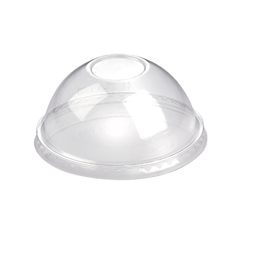 Dome Lid for 16oz Cup