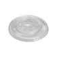 Flat Lid for 20oz Cup