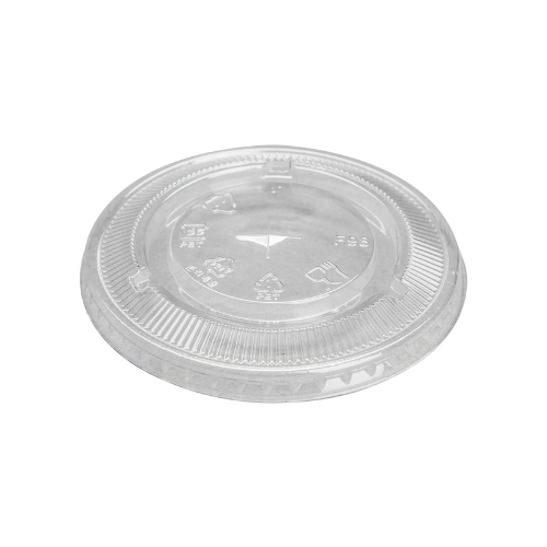 Flat Lid for 20oz Cup