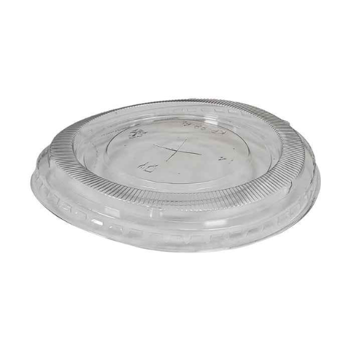 Flat Lid for 20oz Cup