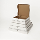 Pizza Boxes 9x9