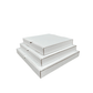 Pizza Boxes 9x9