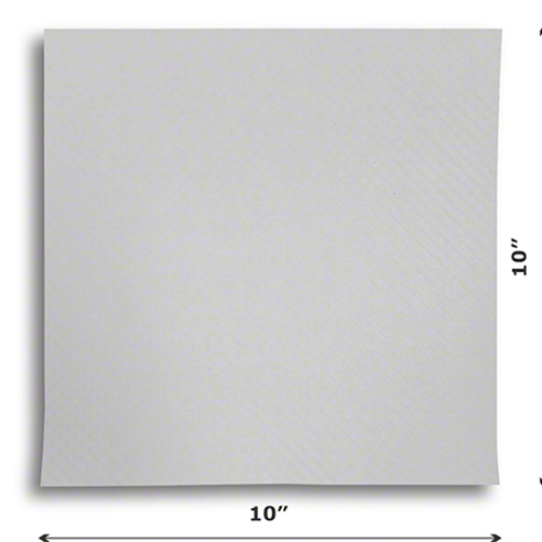 10” Pizza Liner