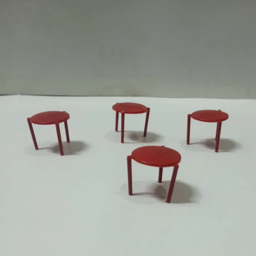 Pizza Stand