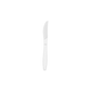Heavy Knife