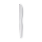 Heavy Knife