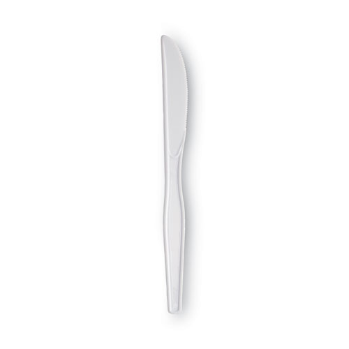 Heavy Knife