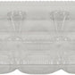 6 Regular Muffins Container - Vespa