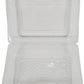 Large Lunch Container - Vespa