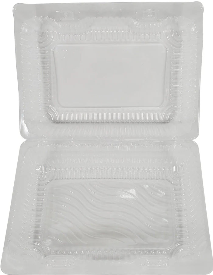Large Lunch Container - Vespa