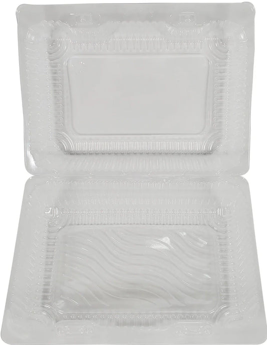 Large Lunch Container - Vespa