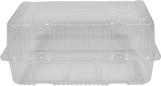 Jumbo Pack - Lunch Container - Vespa