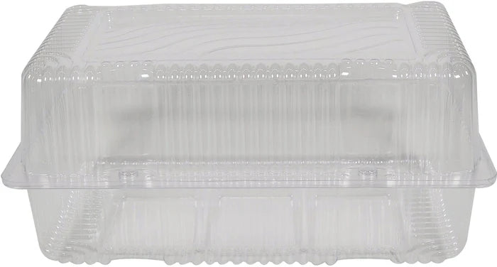 Jumbo Pack - Lunch Container - Vespa