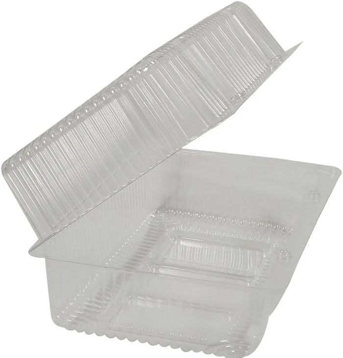 Jumbo Pack - Lunch Container - Vespa