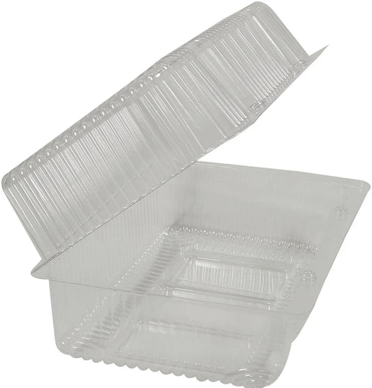 Jumbo Pack - Lunch Container - Vespa